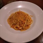 オステリアカルマ - 