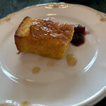 グランドエクシブ那須白河 ザ・ロッジ - 