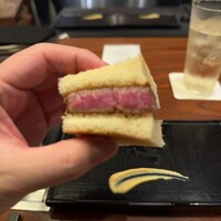 焼肉割烹QUON - 