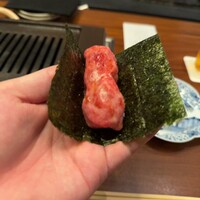 焼肉割烹QUON - 