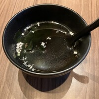 焼肉うしごろ 新宿三丁目店 - 
