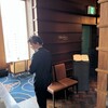 ステーキハウス ミディアムレア - 