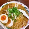 ラーメン魁力屋 西宮店
