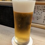 割烹　梅津 - 夫はまず生