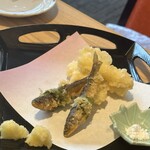 しゃぶしゃぶ・日本料理 木曽路 - 