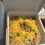 しゃぶしゃぶ・日本料理 木曽路 - 