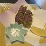 しゃぶしゃぶ・日本料理 木曽路 - 