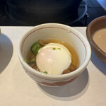 しゃぶしゃぶ・日本料理 木曽路 - 