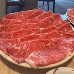 しゃぶしゃぶ・日本料理 木曽路 - 