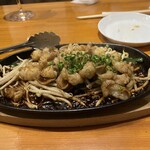 旬彩 しげる - 
