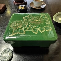 石ばし - 