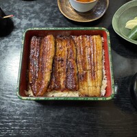 石ばし - 