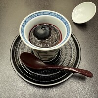人形町今半 上野広小路店 - 