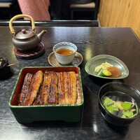石ばし - 