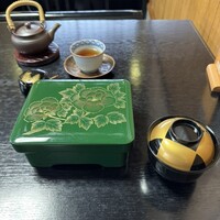 石ばし - 