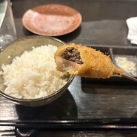 源MOTO - 