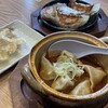 餃子のたっちゃん 中洲川端店