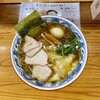 とら食堂