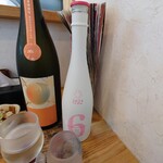 中華そば専門 とんちぼ - 