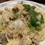 青龍門 - 
