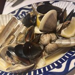 アントニオ デル ポライオーロ - 