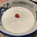 青龍門 - 