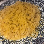 アントニオ デル ポライオーロ - 
