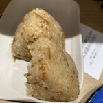 資さんうどん - 