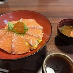 豆腐ゆば みのり - 