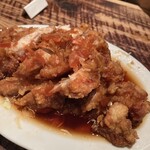 青龍門 - 