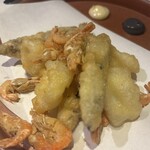 アントニオ デル ポライオーロ - 