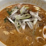 青龍門 - 