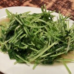 青龍門 - 
