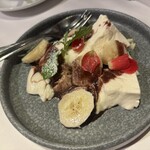 アントニオ デル ポライオーロ - 