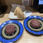 資さんうどん - 