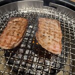焼肉あきら - 