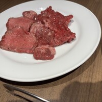 焼肉あきら - 