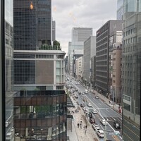 シロッコ - 