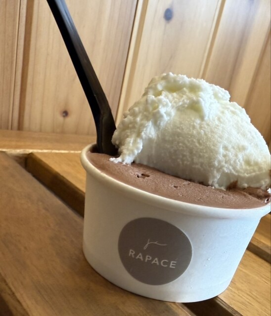 GELATERIA RAPACE photo 2