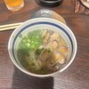 炭焼とおでん 平野
