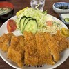 きくち食堂