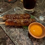 旨いマグロと海鮮居酒屋 漁火 - 