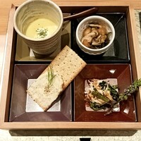 平乃家 - 
