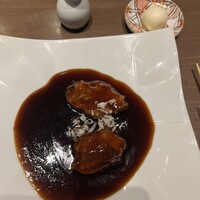 MASA'S KITCHEN 名古屋JRゲートタワー - 