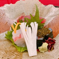 藤や - 