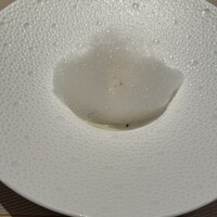 アルゴリズム - 