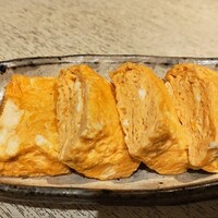 うなぎ 目白ぞろ芽 - 