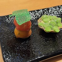 アルゴリズム - 