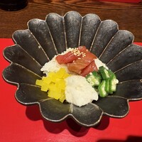 賛否両論 - 