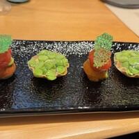 アルゴリズム - 